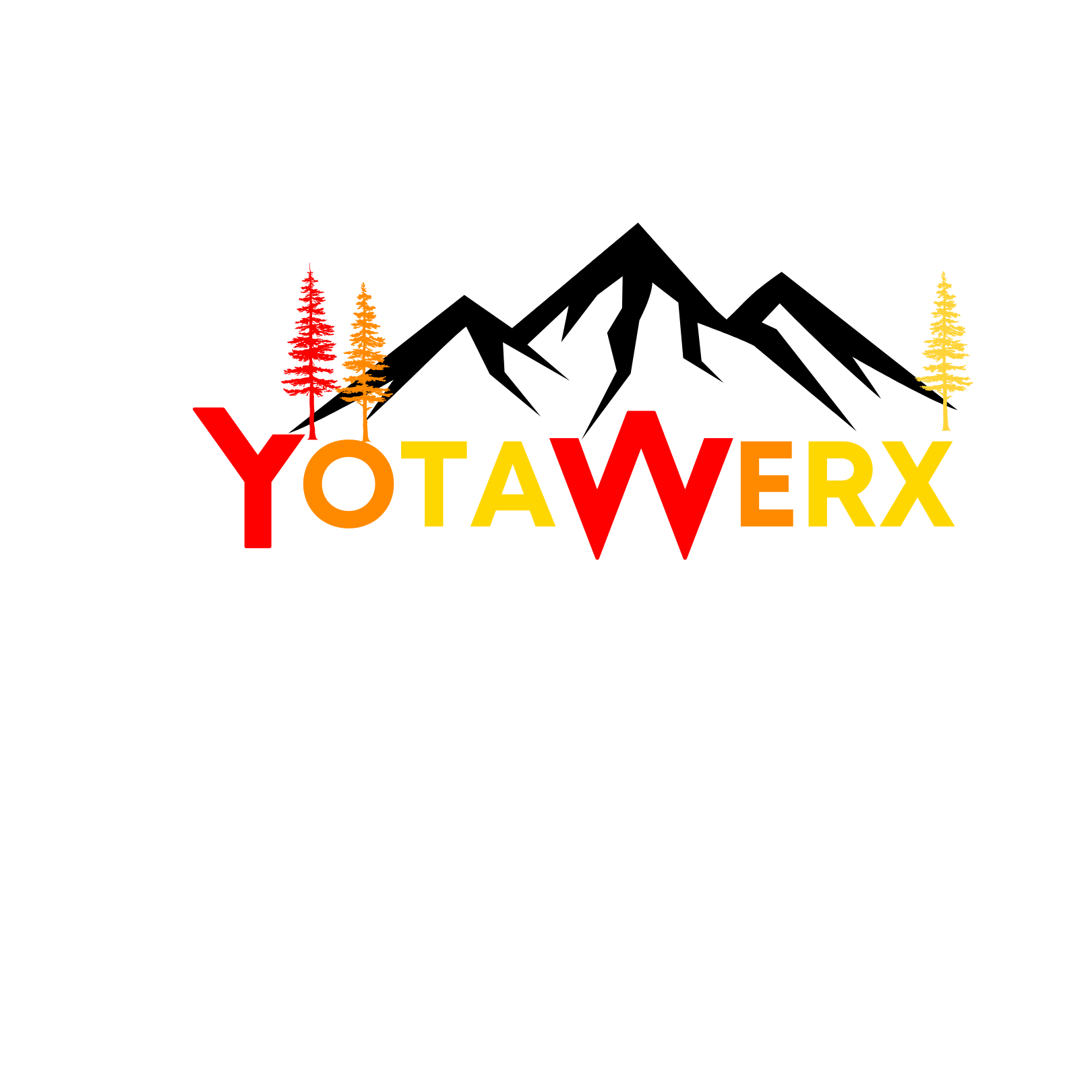 YotaWerx Tuning
